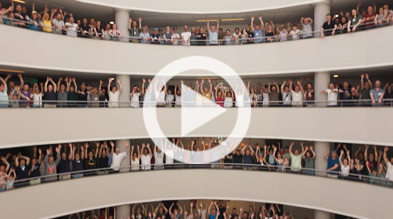 Zum Video auf YouTube: Sommerkonferenz 2025